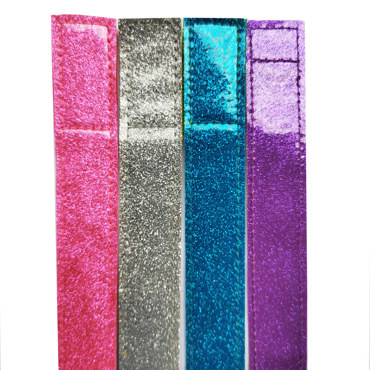 Women Glittering Hairbands Set Kalsten
