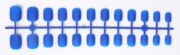 Nail Art Practice Tips Kalsten 1789085936