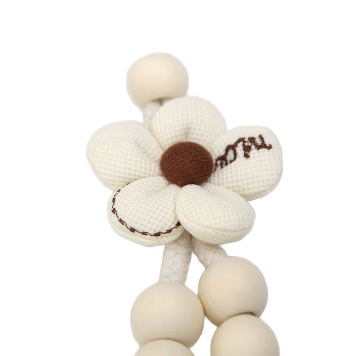 Decorative curtain tieback Kalsten 1788853209