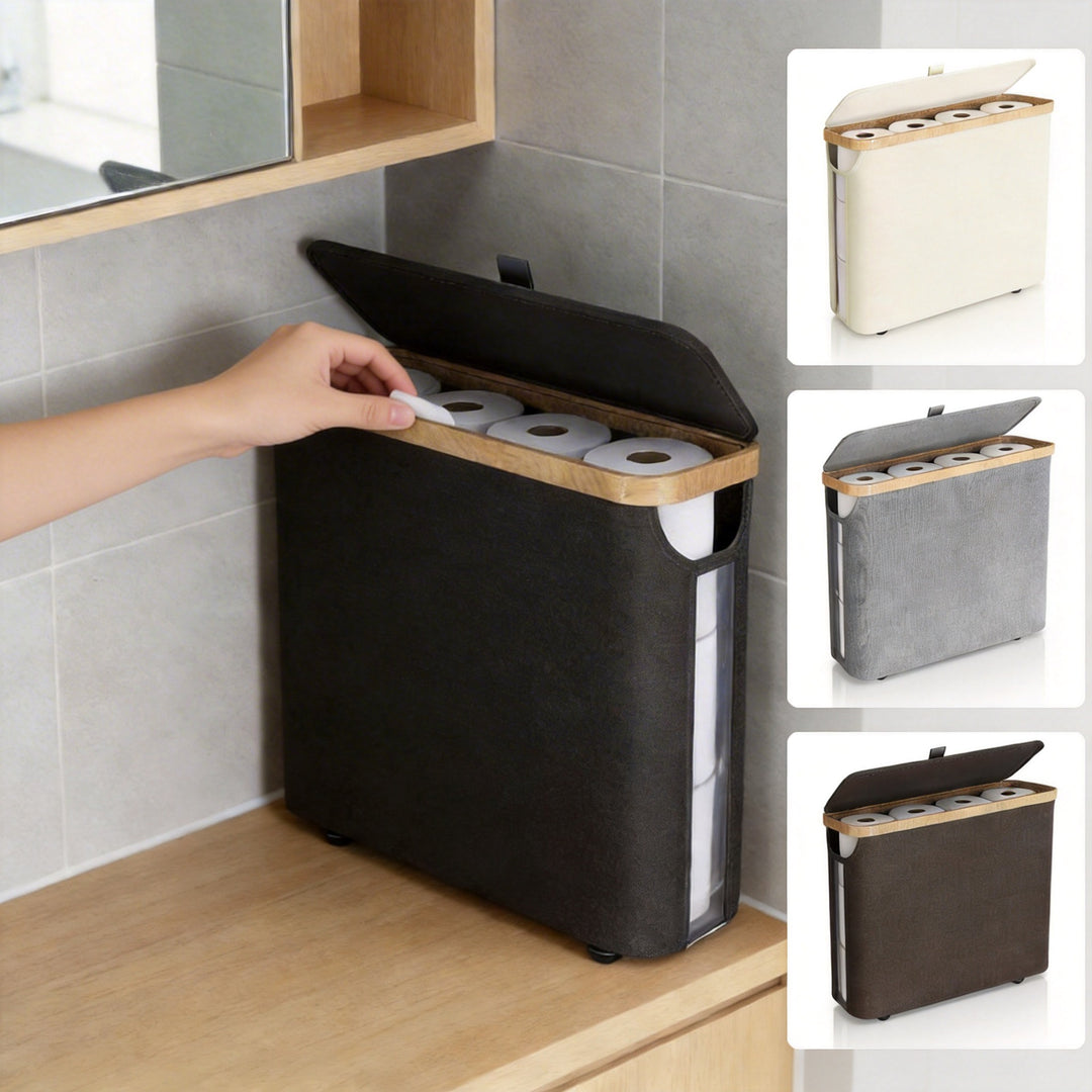 Storage basket Kalsten