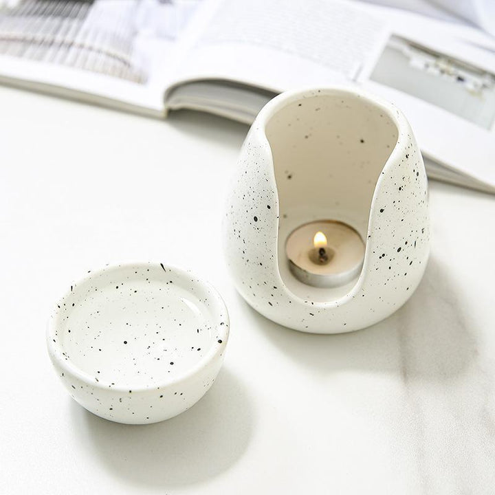 Modern Ceramic Aroma Diffuser