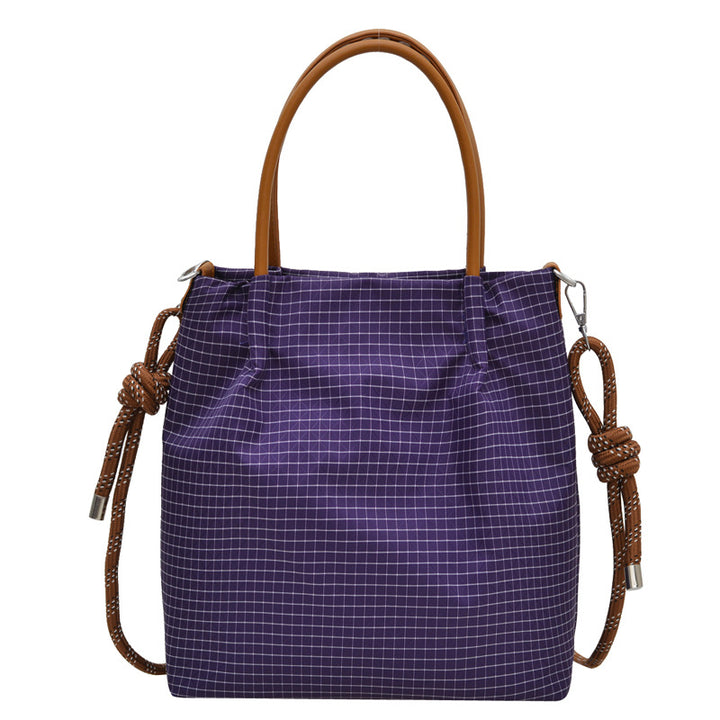 WoStylish Versatile Tote Bag Kalsten
