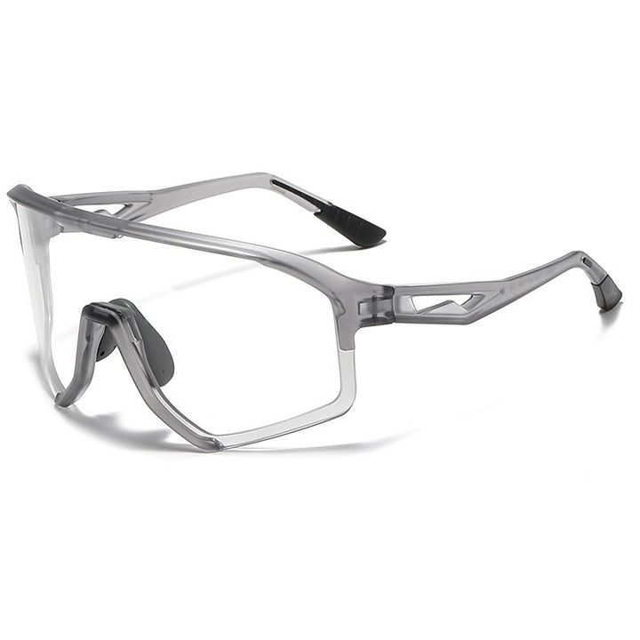 Men's High-Performance Bicycle Sunglasses Kalsten