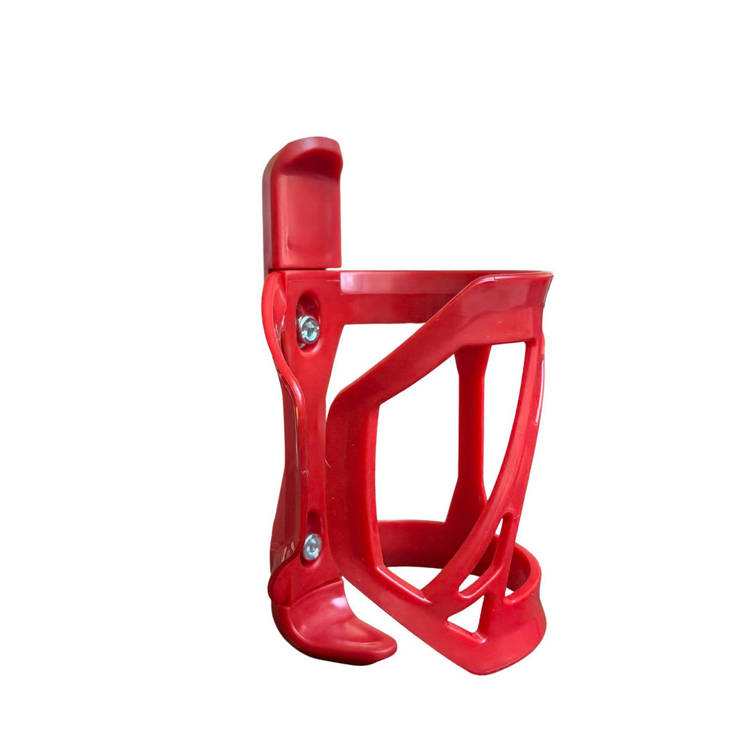 Lightweight Bicycle Water Bottle Holder Kalsten