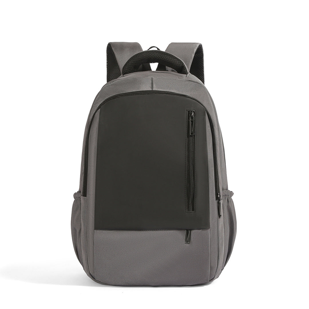 High-Performance Ergonomic Travel Backpack Kalsten