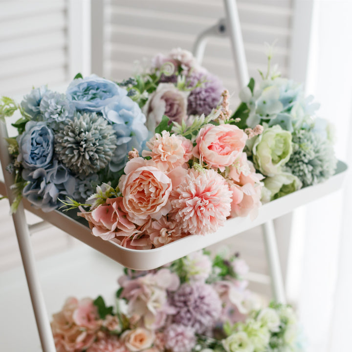 Elegant Flower Bouquet