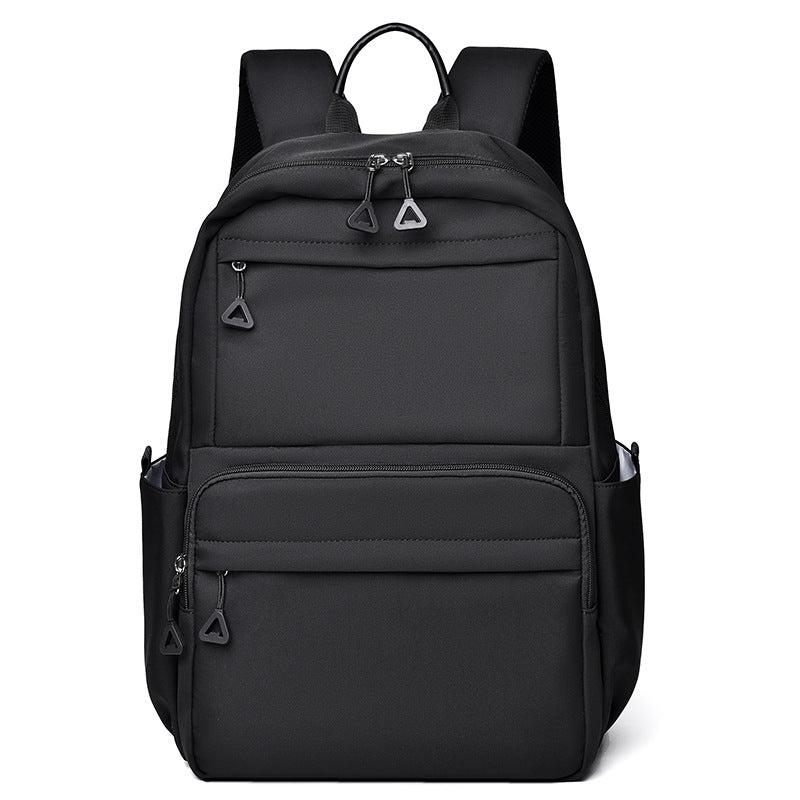 Versatile Multi-Functional Travel Backpack Kalsten