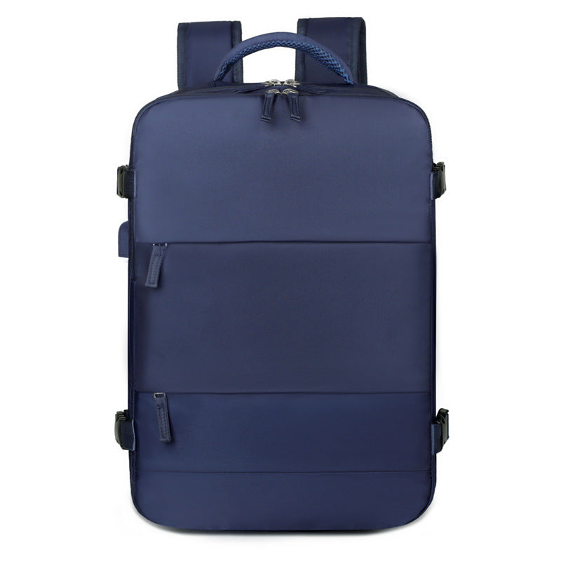 Modern Functional Backpack Kalsten