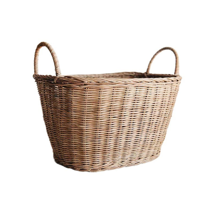Laundry basket Kalsten