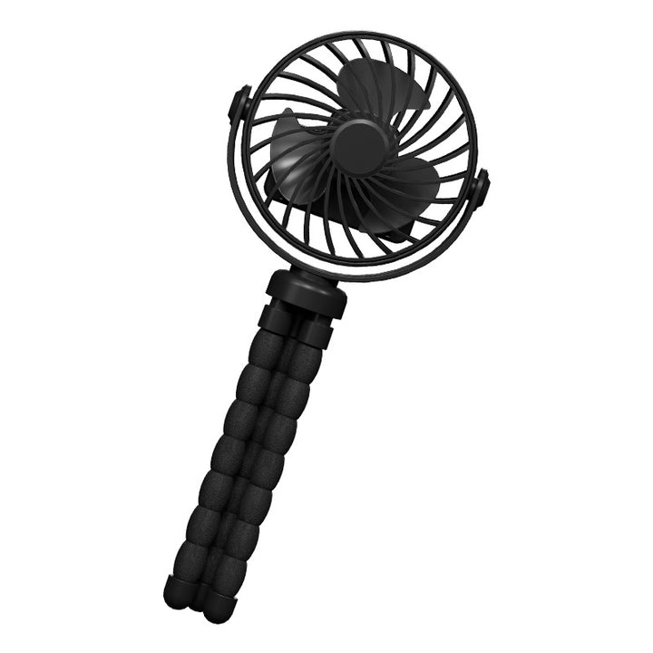 Ladies Table Fan Kalsten