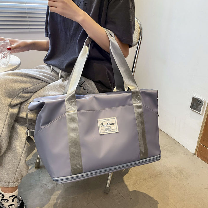 Tote bag with Stylish and Functional Design Kalsten