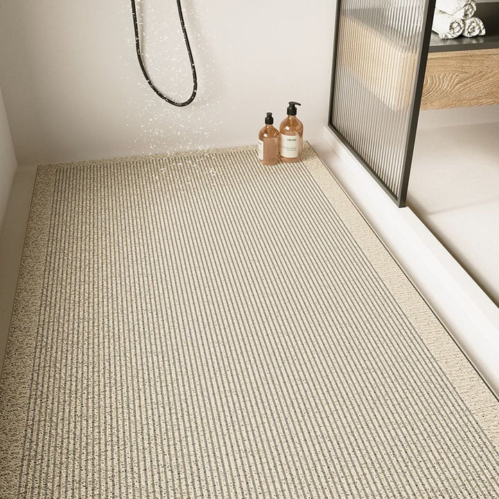 Luxury Bath Mat