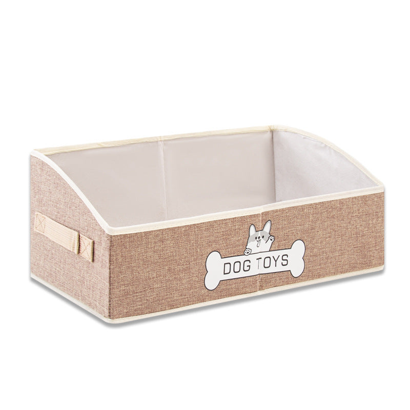 Storage basket Kalsten