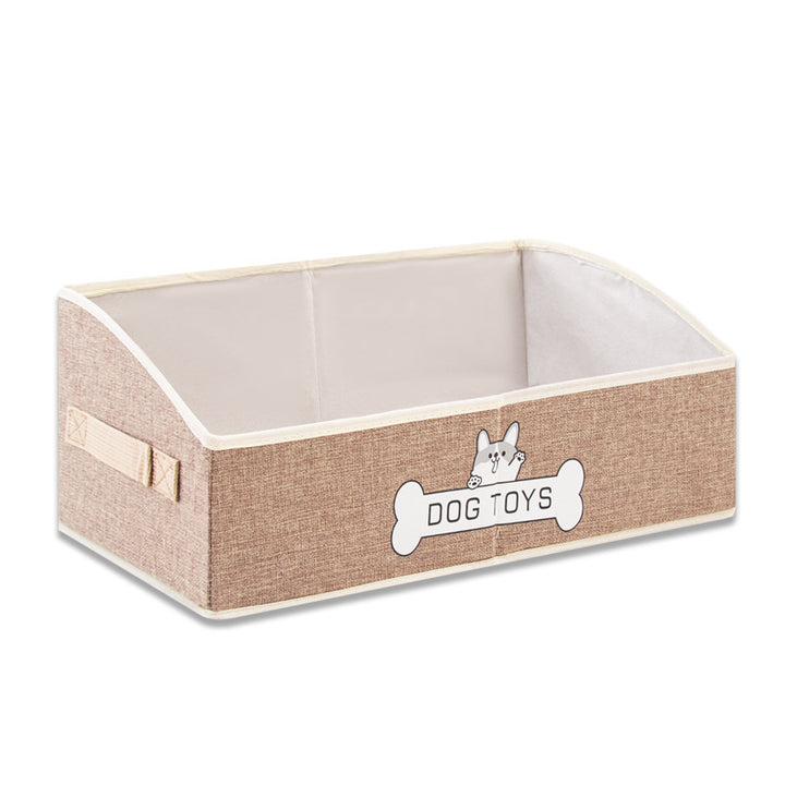 Storage basket Kalsten