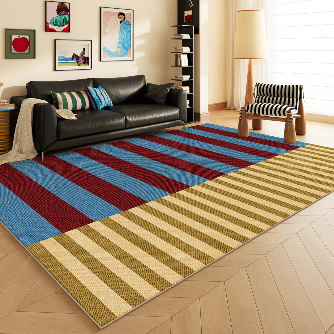 Area Rug