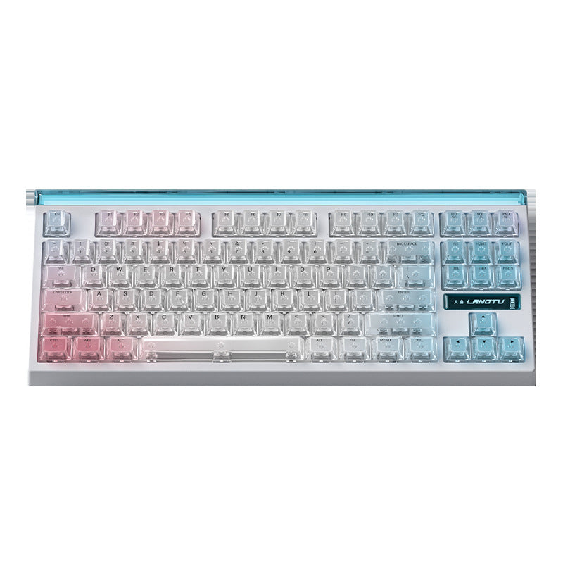Gaming Keyboard Kalsten