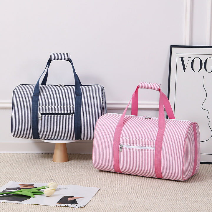 Sport bag Kalsten