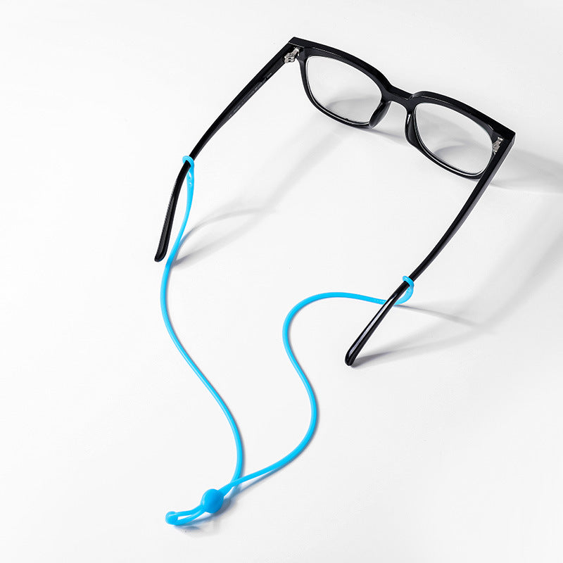 Durable Eyewear Retaining Strap Kalsten