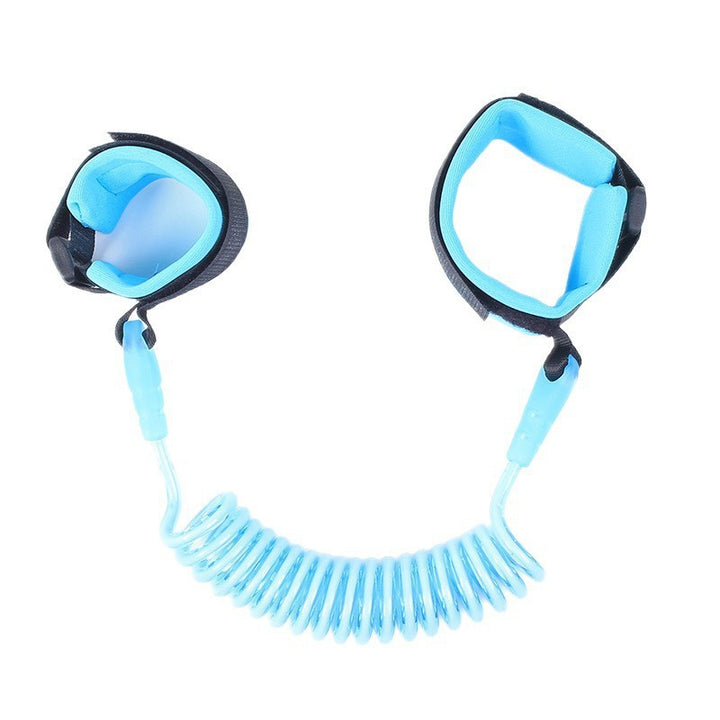Elastic Safety Leash Kalsten
