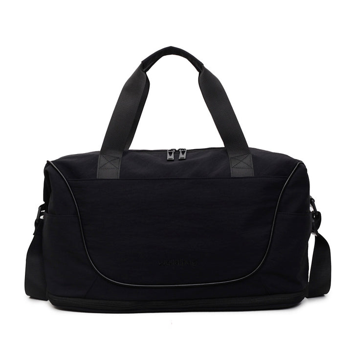 Versatile Travel Duffle Bag Kalsten