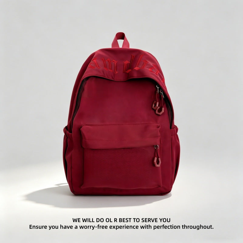 Stylish Lightweight Backpack