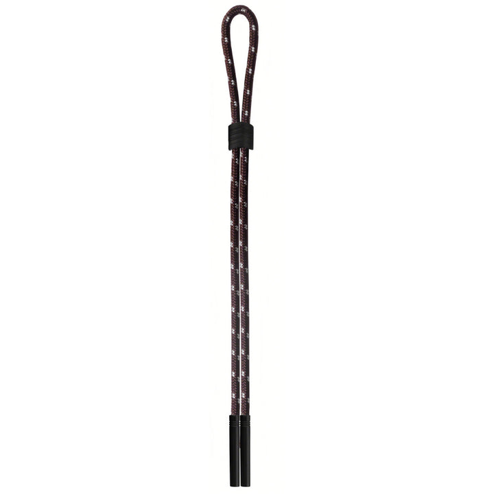 Protective Eyewear Retaining Strap Kalsten