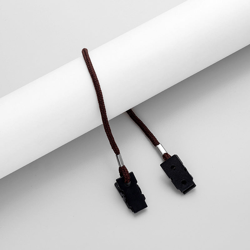 Adjustable Eyewear Retention System Kalsten