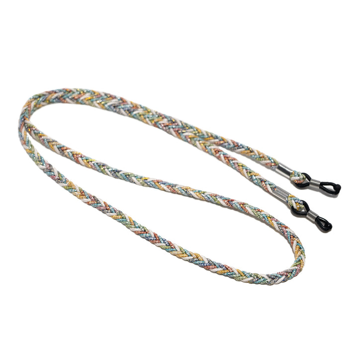 Ven Eyewear Lanyard Kalsten