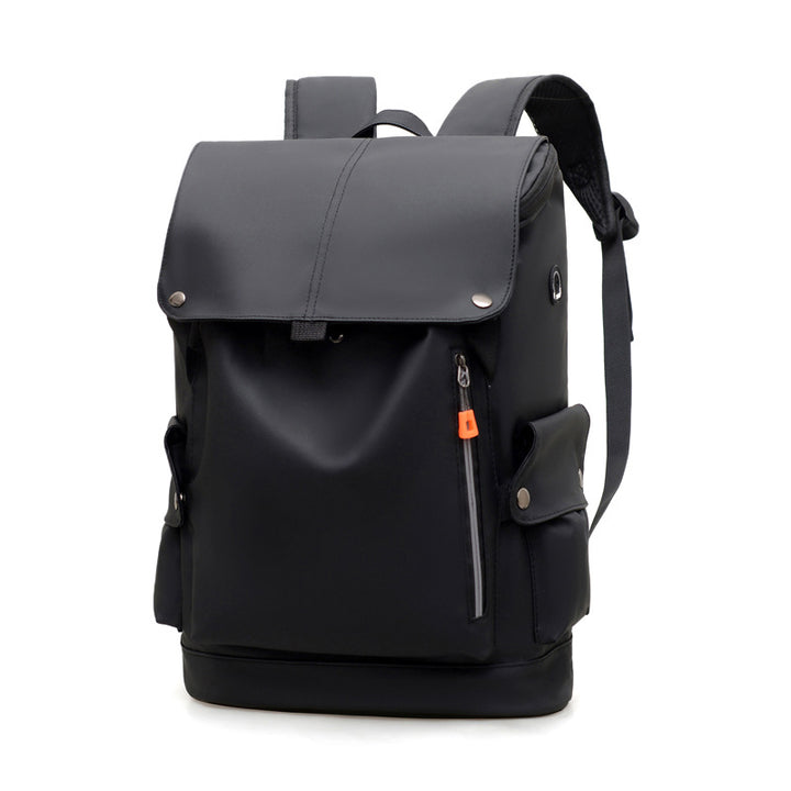 Waterproof Travel Backpack Kalsten