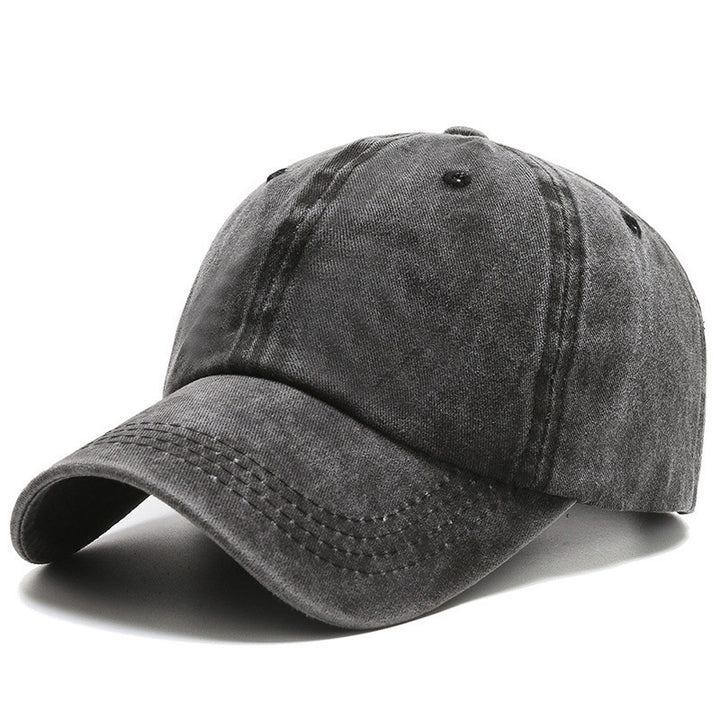 Women Baseball Cap Kalsten