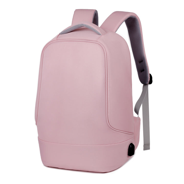 Anti-Theft Urban Backpack Kalsten