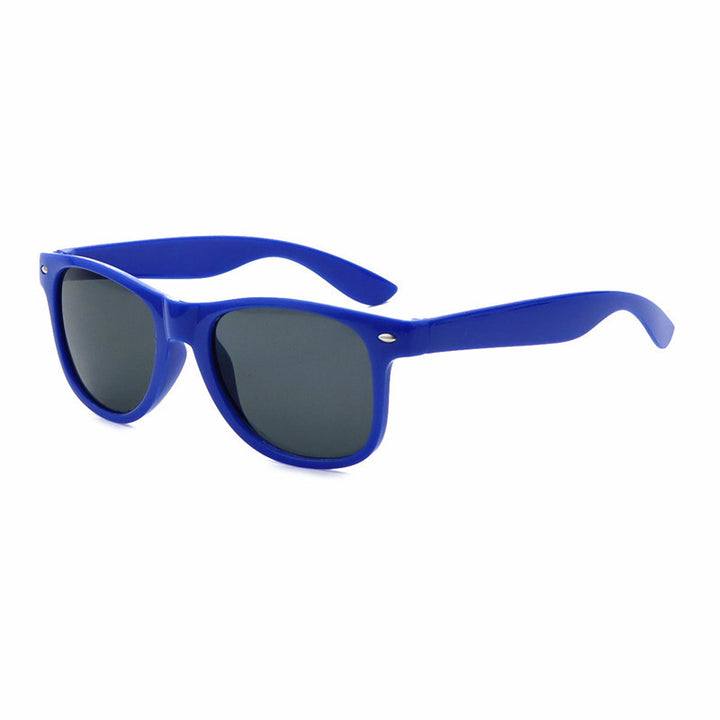 Classic Pilot Style Sunglasses Kalsten