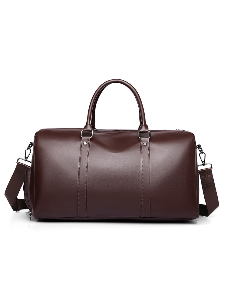 Premium Weekend Duffel Bag Kalsten