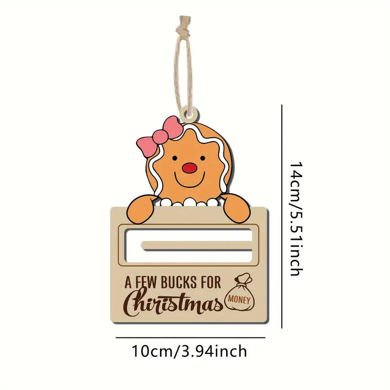 Gift card Kalsten