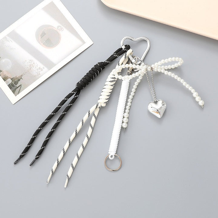 Keychain Accessories Kalsten