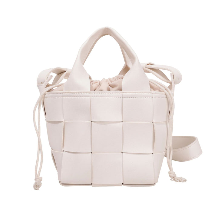 WoWoven Mini Handbag Kalsten