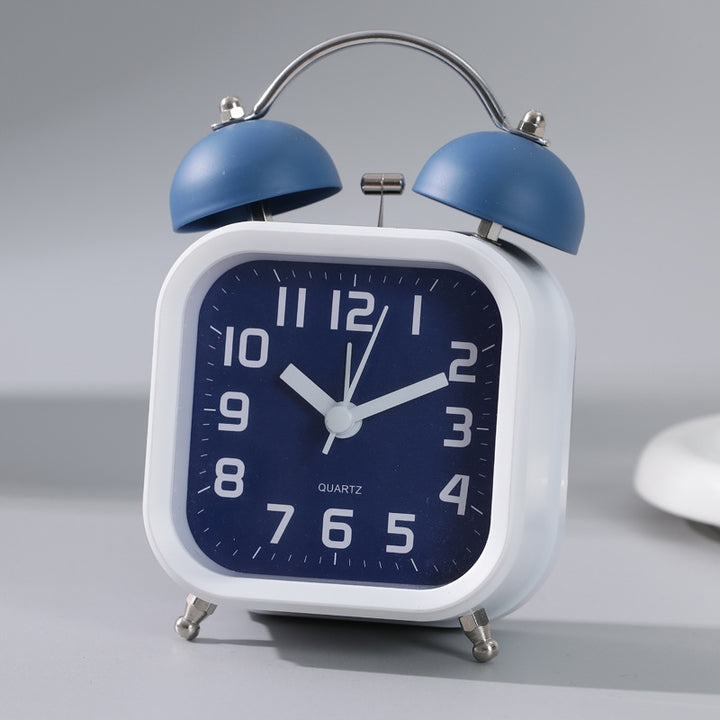 Alarm Clock Kalsten