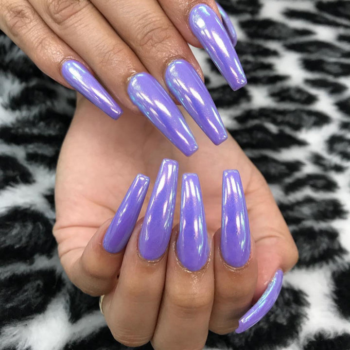 Art Nails Kalsten