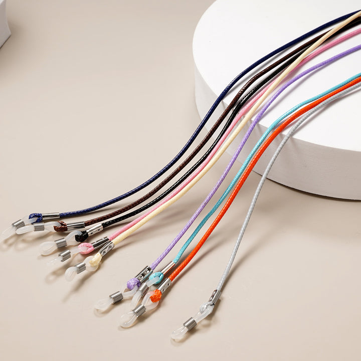 Durable Eyewear Cord Kalsten