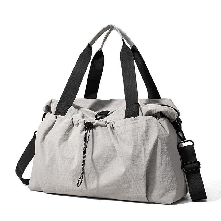 Versatile Travel  Bag