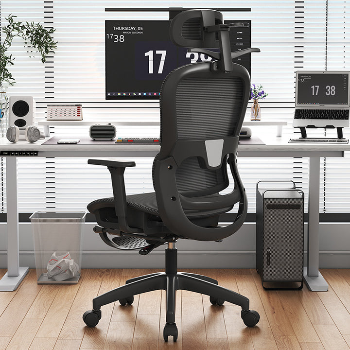 Office Ergonomic Task Chair Kalsten