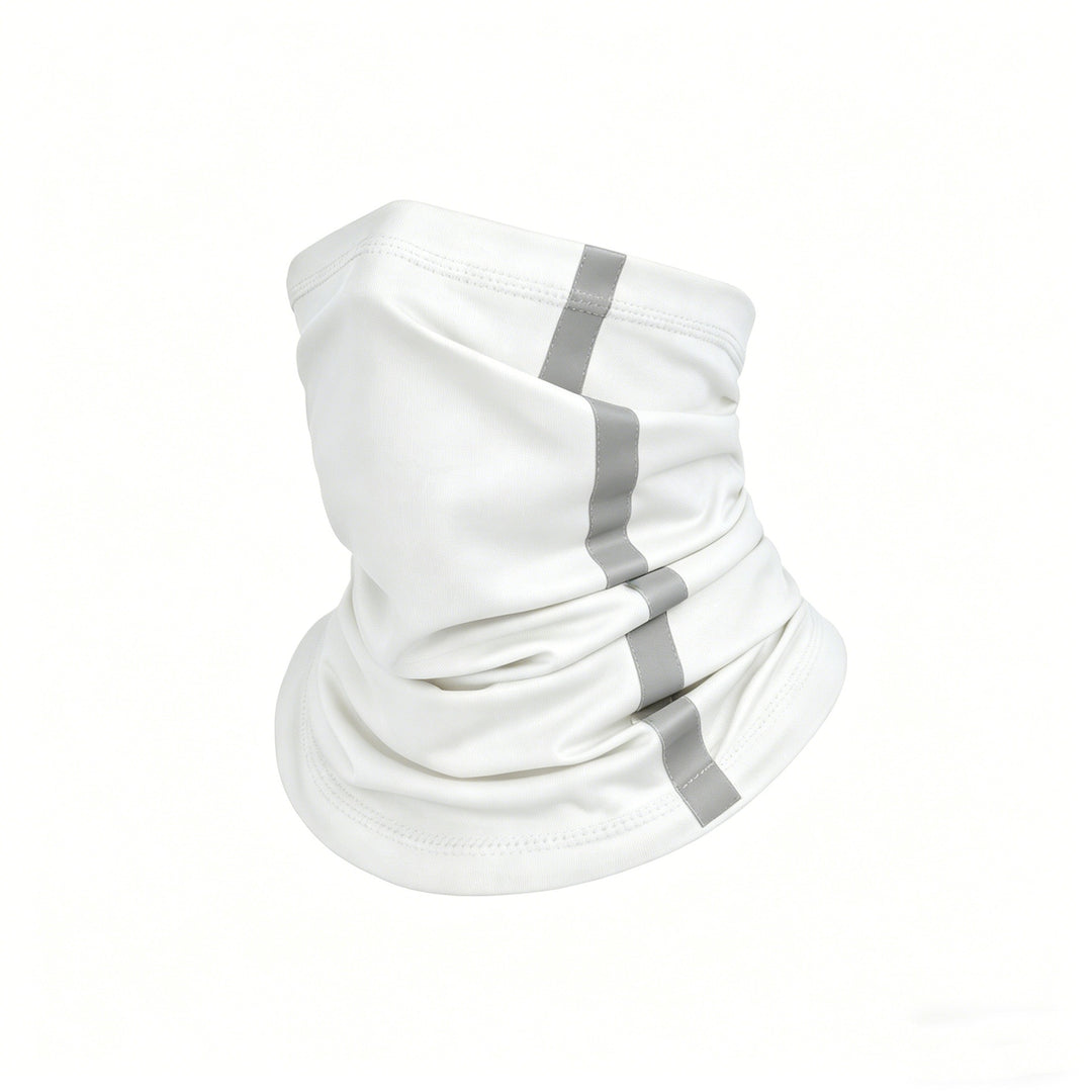 Women's Multifunctional Sports Neck Scarf Kalsten