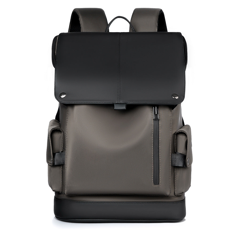 Stylish Casual Backpack Kalsten