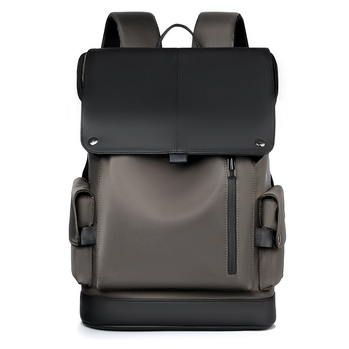 Stylish Casual Backpack Kalsten