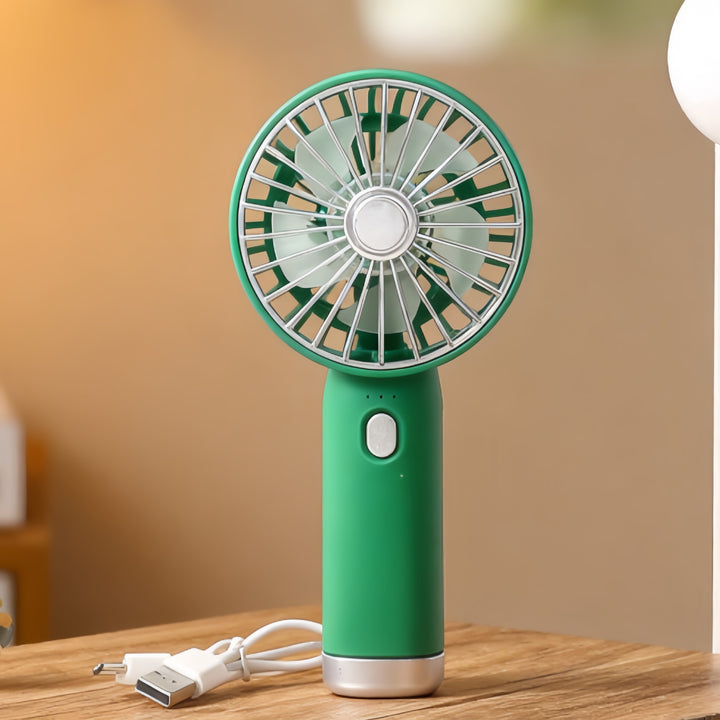 Portable Fan Kalsten