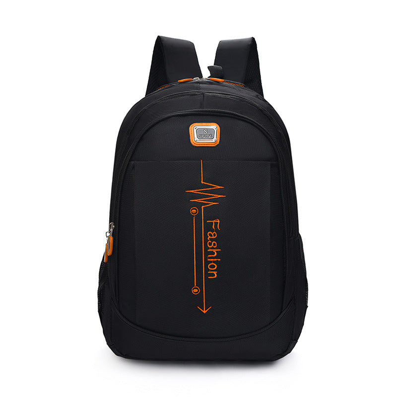 Lightweight Urban Backpack Kalsten