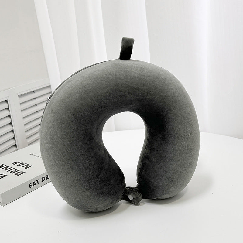 Women’s Orthopedic Travel Neck Pillow Kalsten