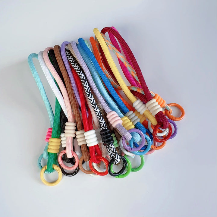 Durable Utility Loop Strap Kalsten