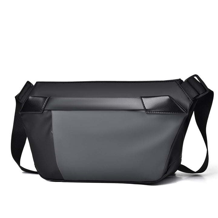 Versatile Crossbody Bag Kalsten