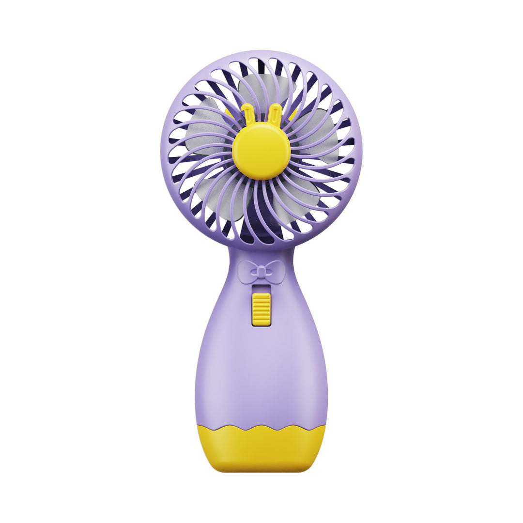 Portable Mini Handheld Cooling Fan Kalsten 1782798214